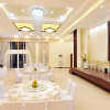Отель Belian Hotel, фото 22