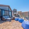 Отель Vesta - Superior Villa IV - 2BR - Wadi Jebal, фото 5