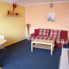 Отель Penzion Excellent, фото 11
