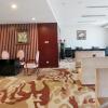 Отель Hefei Shuili Oriental International Conference Center Hotel, фото 5