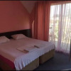 Отель Koshk Guesthouse, фото 7