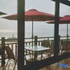 Отель Zhoushan Dongji Pandora Homestay, фото 7