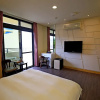 Отель Shan Ming Shui Xiu B&B, фото 29