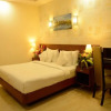 Отель Patliputra Nesh Inn, фото 3