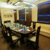 Отель CS Boutique Hotel, фото 17
