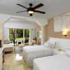 Отель Melia Punta Cana Beach Wellness Inclusive - Adults only, фото 9