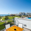 Отель Fuerte Estepona Suites Spa, фото 24