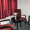 Отель Alpine Inn & Suites, фото 20