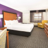 Отель La Quinta Inn by Wyndham Denver Westminster, фото 19