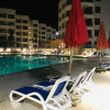 Отель Port Said Tourist Resort Num02, фото 22