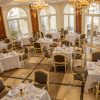 Отель The Palace Hotel - Adults Only, фото 5