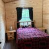 Отель A Bears Heaven 2 Bedroom Cabin by RedAwning, фото 2