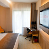 Отель Ramada by Wyndham Ramnicu Valcea, фото 3