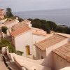 Отель House With 3 Bedrooms In Conca, With Wonderful Sea View, Furnished Garden And Wifi 300 M From The Be, фото 15