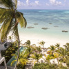 Отель Passion Boutique Hotel Zanzibar - Adults Only, фото 19