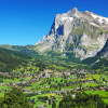 Отель Chalet Eiger, фото 26