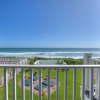 Отель Oceans Edge, фото 22