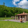 Отель House Dilia Boccheggiano, фото 15