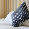 Отель Wan Penghu B&B, фото 40