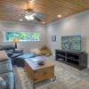 Отель Oreilly Two Home Combo, фото 2