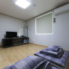 Отель Buyeo Hongsan 3F Motel, фото 10