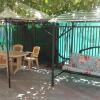 Гостиница Guest House, фото 9