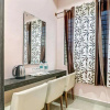 Отель Treebo Trend Grand JP Inn, фото 1