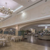 Отель Starlight Resort Hotel - All Inclusive, фото 43