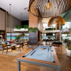 Отель Paradisus Cancún – All Inclusive, фото 42