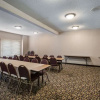 Отель Best Western Lawrence, фото 18