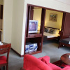 Отель Times Service Suites, фото 8