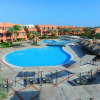 Отель Jaz Makadi Oasis Resort - All inclusive, фото 28