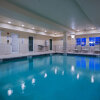 Отель Candlewood Suites Windsor Locks Bradley Arpt, an IHG Hotel, фото 20