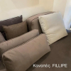 Отель Eva Suite VIP Excellent Studio 1, фото 21