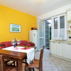 Отель Appia Park Apartment, фото 12