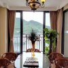Отель Ban Dao seaview apartments, фото 30