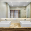 Отель Luxury Pool Villa A14, фото 8