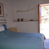 Отель Casa los Eucaliptos, фото 2