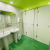 Отель We Street Hostel - Albergue Juvenil, фото 4