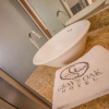 Отель Gray's Oak Hotel, фото 42