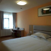 Отель Yinzuo Grace Inn, фото 5
