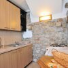 Отель Beautiful Home in Brist With 2 Bedrooms and Wifi, фото 12