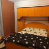 Отель Apartament Oradea, фото 10