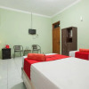 Отель RedDoorz Syariah @ Janti Malang, фото 1