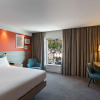 Отель Hampton by Hilton Torquay, фото 4