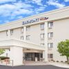 Отель Baymont Inn And Suites Janesvi в Джейнсвилле