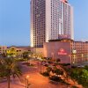 Отель Hilton New Orleans Riverside, фото 42