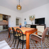 Отель Apartment Markulin / Four Bedrooms A1, фото 12