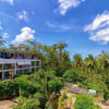 Отель Karon Butterfly House, фото 13