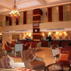 Отель Tulip Inn Bahrain, фото 10